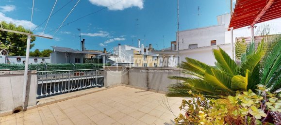 4-Zimmer Haus in Rutigliano, Italy, Nr. 307167 37