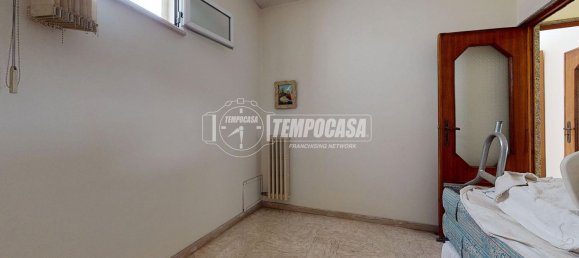 4-Zimmer Haus in Rutigliano, Italy, Nr. 307167 24