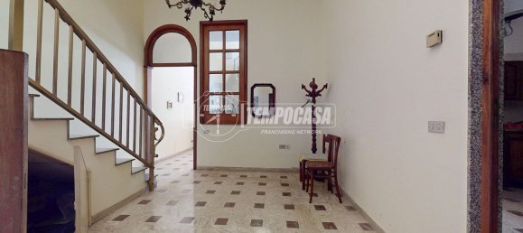 4-Zimmer Haus in Rutigliano, Italy, Nr. 307167 8