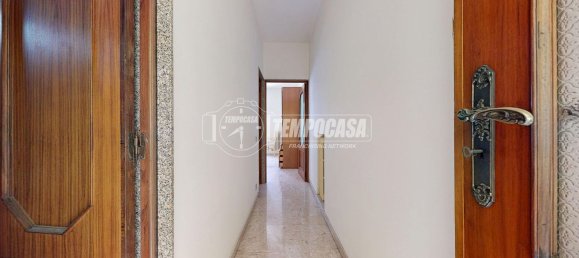 4-Zimmer Haus in Rutigliano, Italy, Nr. 307167 20