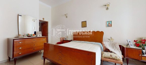 4-Zimmer Haus in Rutigliano, Italy, Nr. 307167 17