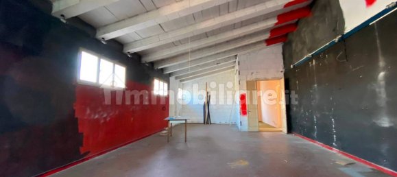 Квартира с 8 спальнями в Читтаделла, Италия № 321700 8