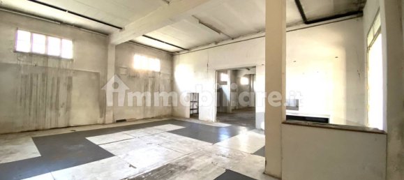 Квартира с 8 спальнями в Читтаделла, Италия № 321700 5