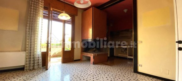 Квартира с 8 спальнями в Читтаделла, Италия № 321700 2