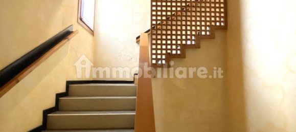 Квартира с 8 спальнями в Читтаделла, Италия № 321700 7