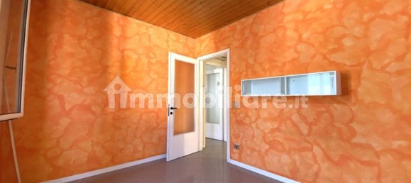 Квартира с 8 спальнями в Читтаделла, Италия № 321700 9