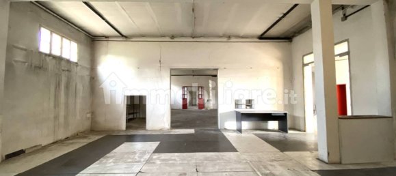 Квартира с 8 спальнями в Читтаделла, Италия № 321700 6