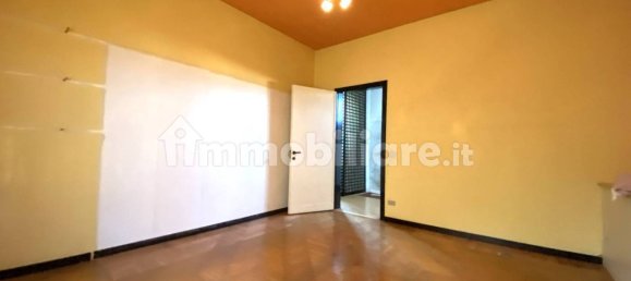 Квартира с 8 спальнями в Читтаделла, Италия № 321700 3