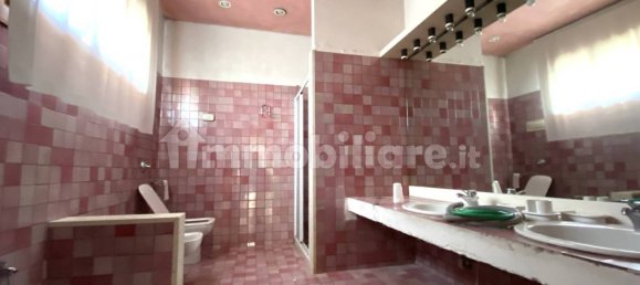 Квартира с 8 спальнями в Читтаделла, Италия № 321700 10