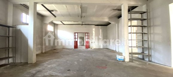 Квартира с 8 спальнями в Читтаделла, Италия № 321700 4