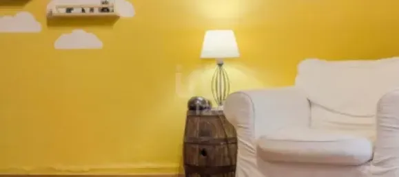 2 Schlafzimmer Wohnung in Ciutat Vella, Spain, Nr. 28224 12