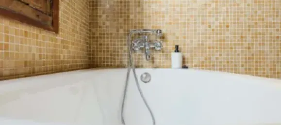 2 Schlafzimmer Wohnung in Ciutat Vella, Spain, Nr. 28224 7