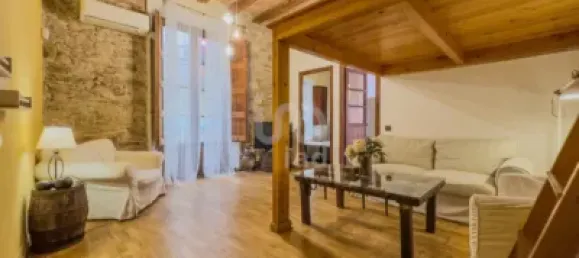 2 Schlafzimmer Wohnung in Ciutat Vella, Spain, Nr. 28224 9