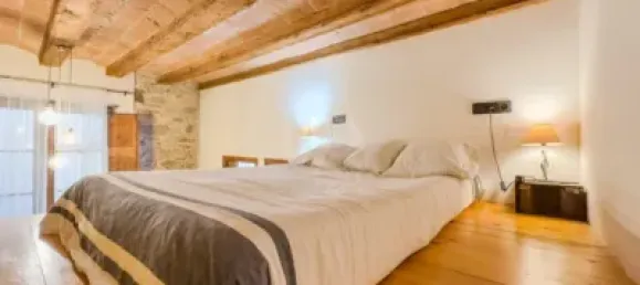 2 Schlafzimmer Wohnung in Ciutat Vella, Spain, Nr. 28224 13