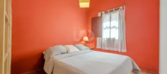 2 Schlafzimmer Wohnung in Ciutat Vella, Spain, Nr. 28224 19