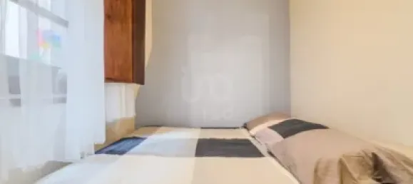 2 Schlafzimmer Wohnung in Ciutat Vella, Spain, Nr. 28224 16