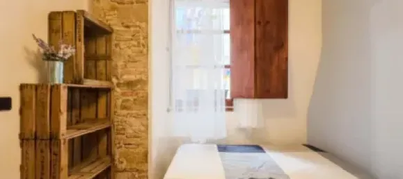 2 Schlafzimmer Wohnung in Ciutat Vella, Spain, Nr. 28224 18