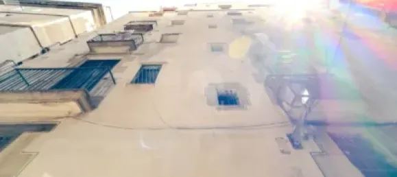 2 Schlafzimmer Wohnung in Ciutat Vella, Spain, Nr. 28224 21