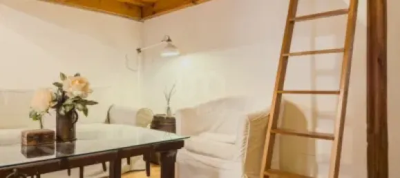 2 Schlafzimmer Wohnung in Ciutat Vella, Spain, Nr. 28224 14