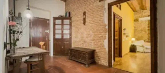 2 Schlafzimmer Wohnung in Ciutat Vella, Spain, Nr. 28224 25