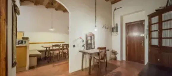 2 Schlafzimmer Wohnung in Ciutat Vella, Spain, Nr. 28224 23