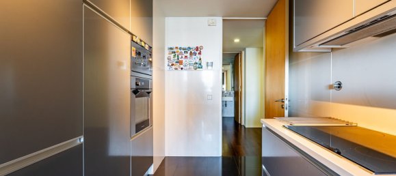 3 Schlafzimmer Wohnung in Porto, Portugal, Nr. 129501 11