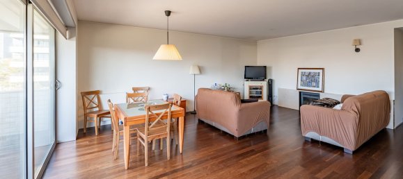 3 Schlafzimmer Wohnung in Porto, Portugal, Nr. 129501 6