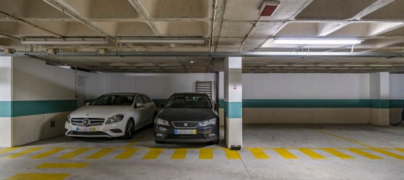 3 Schlafzimmer Wohnung in Porto, Portugal, Nr. 129501 22