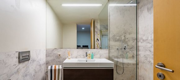 3 Schlafzimmer Wohnung in Porto, Portugal, Nr. 129501 21