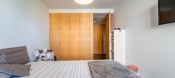 3 Schlafzimmer Wohnung in Porto, Portugal, Nr. 129501 19