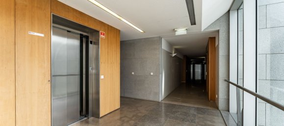 3 Schlafzimmer Wohnung in Porto, Portugal, Nr. 129501 23