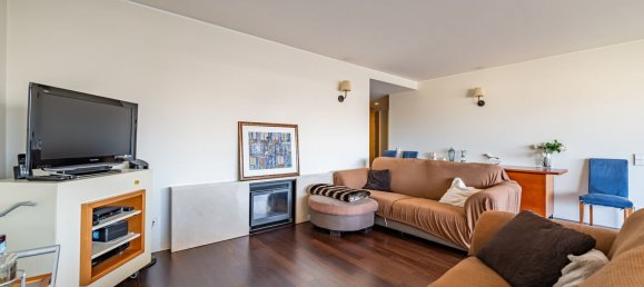 3 Schlafzimmer Wohnung in Porto, Portugal, Nr. 129501 5
