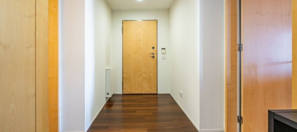 3 Schlafzimmer Wohnung in Porto, Portugal, Nr. 129501 4