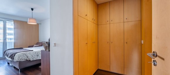 3 Schlafzimmer Wohnung in Porto, Portugal, Nr. 129501 15