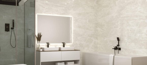 Квартира с 3 комнатами в Веринг, Австрия № 220939 10