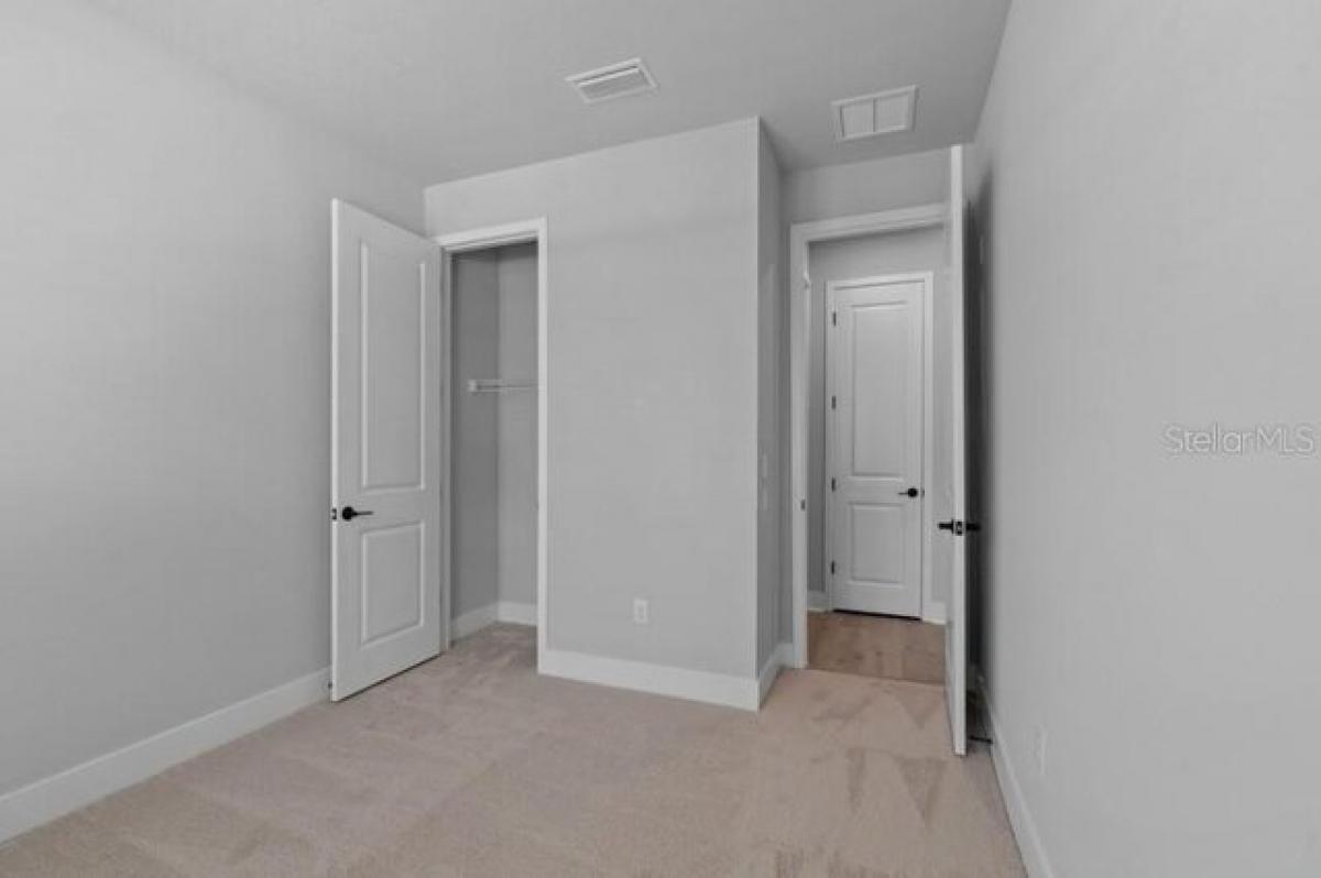 4 bedrooms House in Saint Petersburg, USA No. 413187