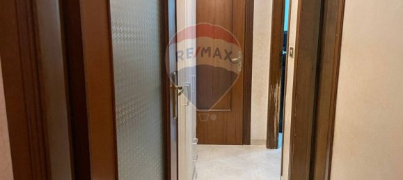 2 bedrooms Apartment in Trani, Italy No. 348567 12