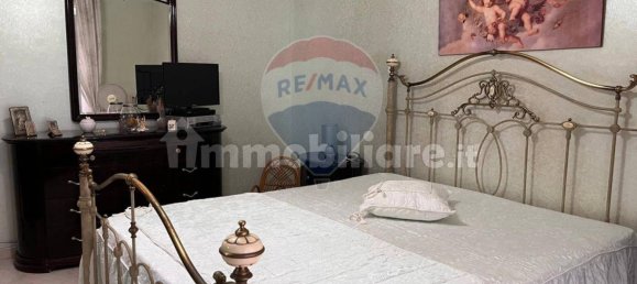 2 bedrooms Apartment in Trani, Italy No. 348567 20