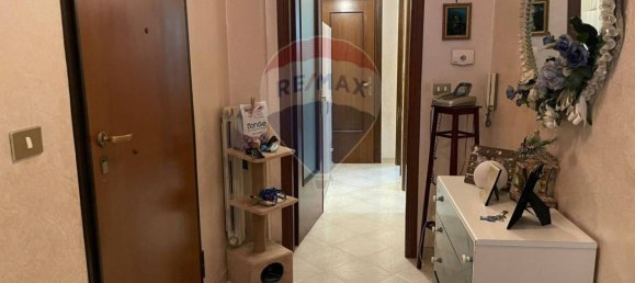 2 bedrooms Apartment in Trani, Italy No. 348567 14