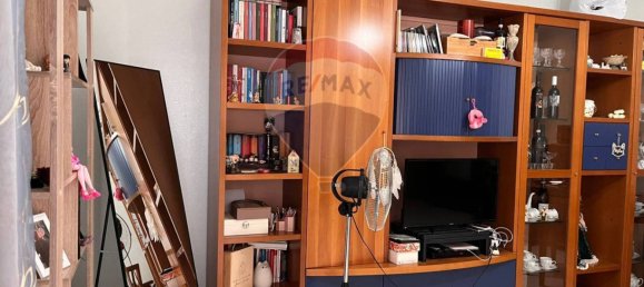 2 bedrooms Apartment in Trani, Italy No. 348567 28