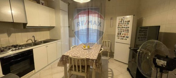 2 bedrooms Apartment in Trani, Italy No. 348567 5