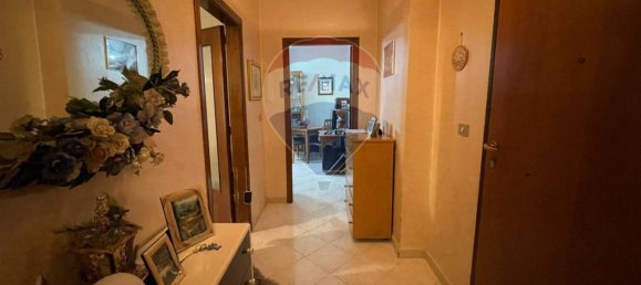 2 bedrooms Apartment in Trani, Italy No. 348567 13