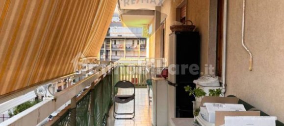 2 bedrooms Apartment in Trani, Italy No. 348567 24