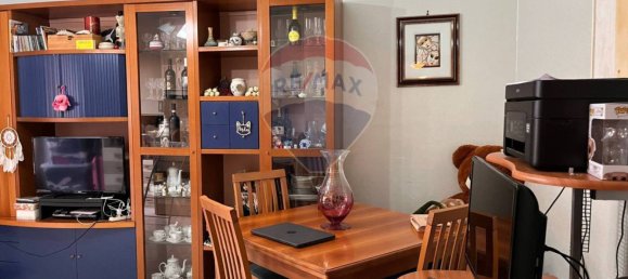 2 bedrooms Apartment in Trani, Italy No. 348567 26