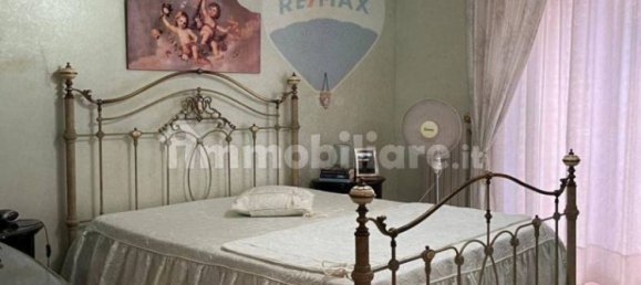 2 bedrooms Apartment in Trani, Italy No. 348567 17