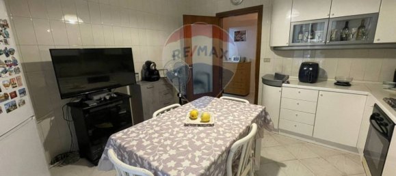 2 bedrooms Apartment in Trani, Italy No. 348567 8