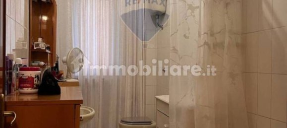 2 bedrooms Apartment in Trani, Italy No. 348567 23