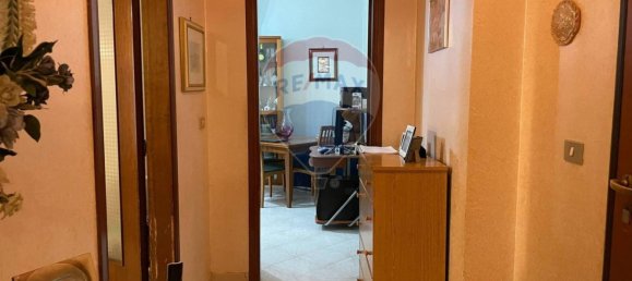 2 bedrooms Apartment in Trani, Italy No. 348567 11