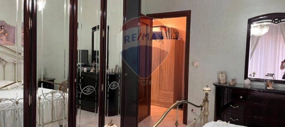 2 bedrooms Apartment in Trani, Italy No. 348567 19