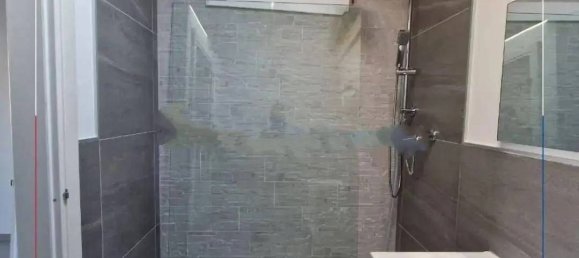 4 rooms Apartment in Bastia Umbra, Italy No. 228792 6